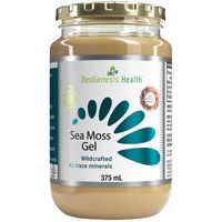 Neogenesis Sea Moss Gel